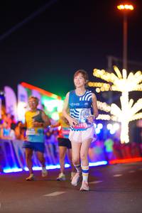 BIB: 
                            <button type="button" onclick="openModal(24576469)" class="btn btn-primary btn-sm float-right btn-popup" data-toggle="modal" data-target=".modal-high-quality">
                        <i class="fas fa-shopping-cart"></i> Add to Cart
                    </button>
                                            <button type="button" onclick="isThisMe(24576469, true)" class="btn btn-success btn-sm float-right btn-popup btn-isme hidden" data-toggle="tooltip" data-placement="bottom" title="นี่คือรูปของคุณใช่ไหม คลิกที่นี่เพื่อเอาเข้าอัลบั้ม">
                        <i class="fas fa-plus"></i> Add to album
                    </button>
                    <button type="button" onclick="isThisMe(24576469, false)" class="btn btn-warning btn-sm float-right btn-popup btn-isnotme hidden">
                        <i class="fas fa-ban"></i> Remove from album
                    </button>